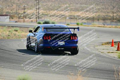 media/Jun-01-2025-VIP Trackdays (Sun) [[b20349723e]]/A Group/Session 1 (Turn 4)/